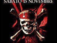 Il Covo dei Pirati